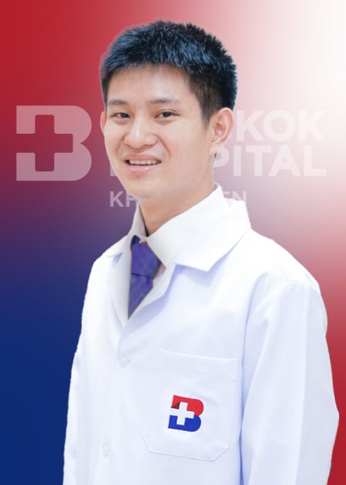 Doctor Image