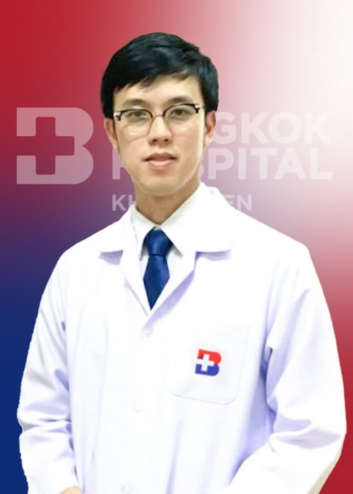 Package Image