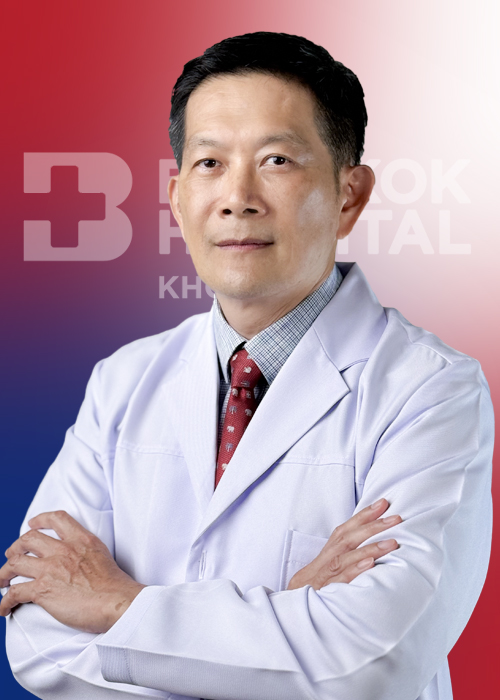 Doctor Image