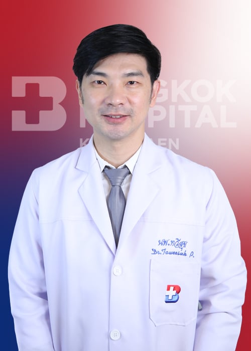Doctor Image