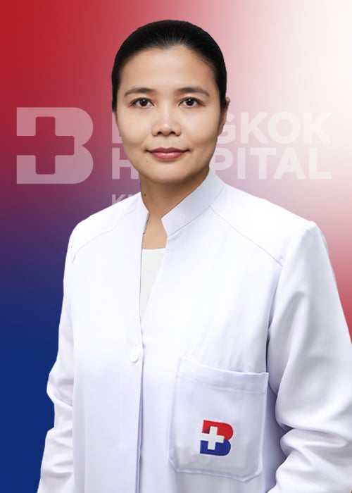 Doctor Image
