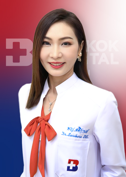 Doctor Image