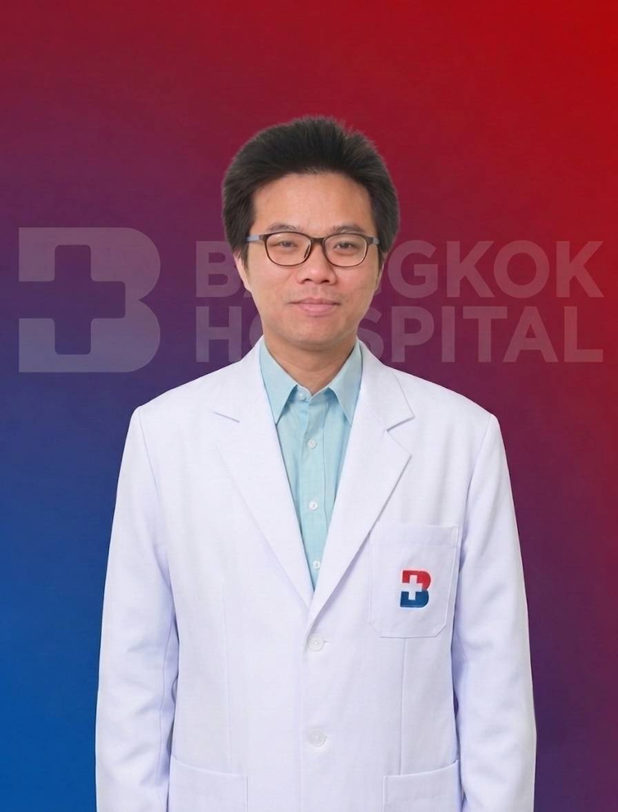 Doctor Image