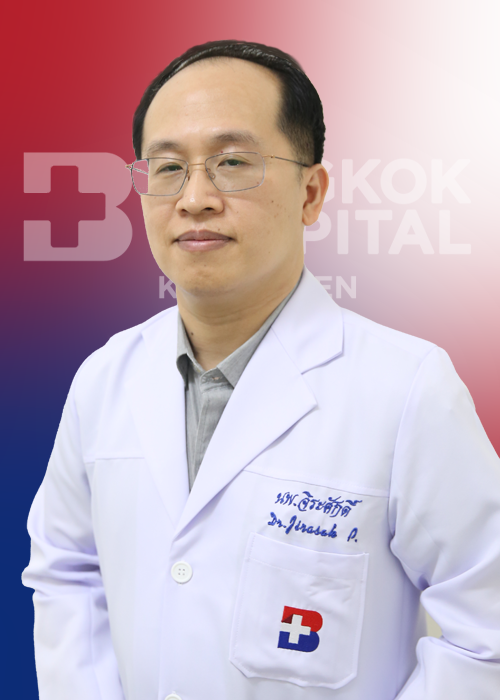 Doctor Image