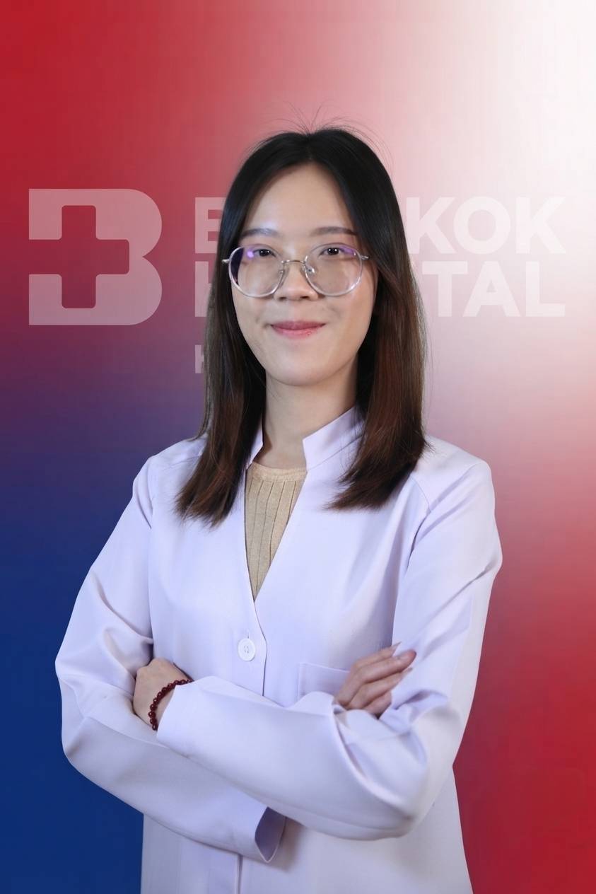 Doctor Image