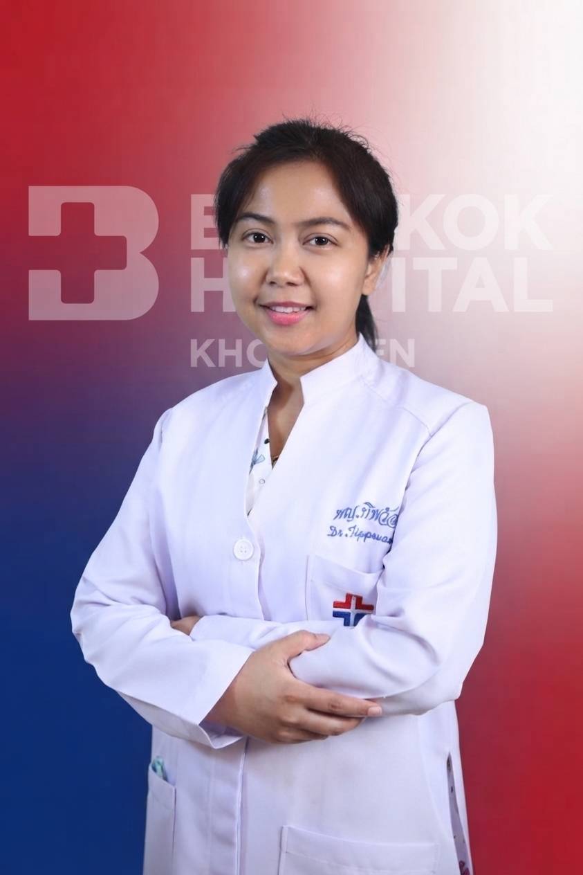Doctor Image