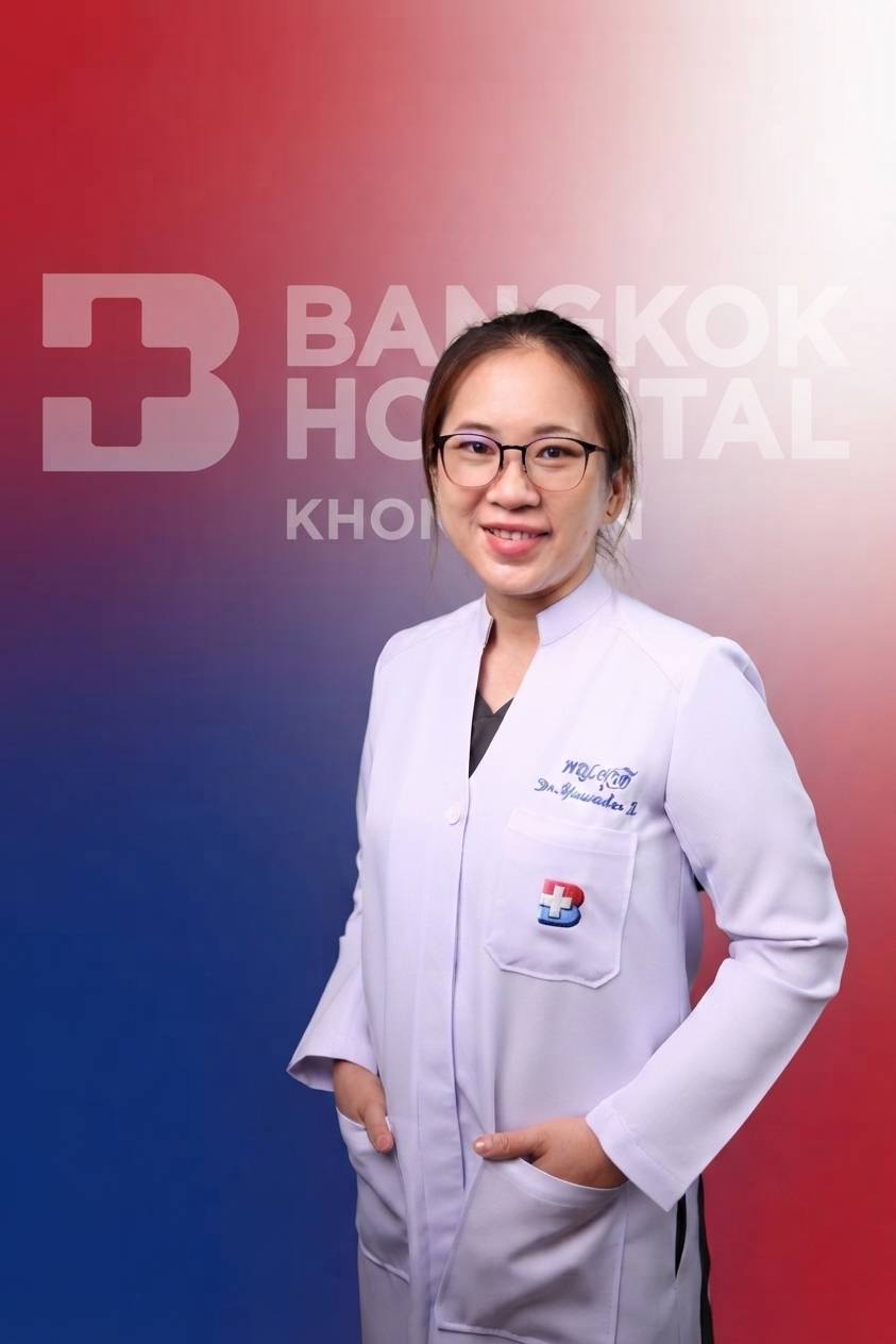 Doctor Image