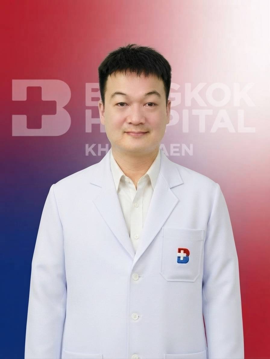 Doctor Image