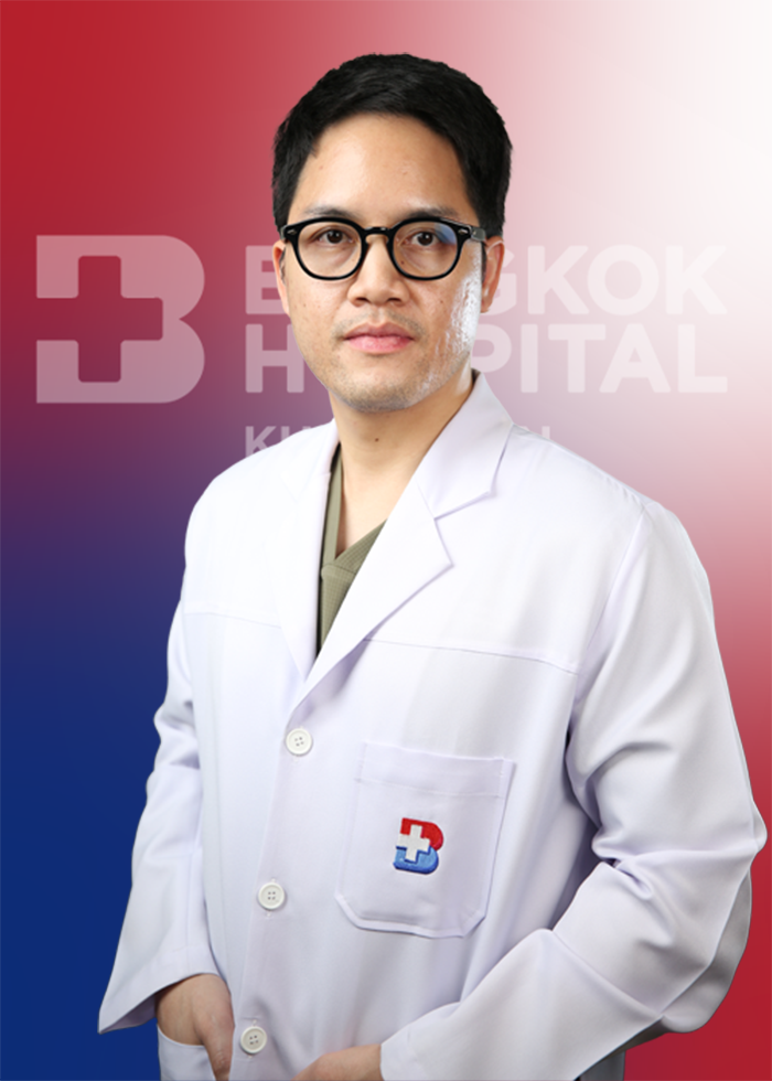 Doctor Image