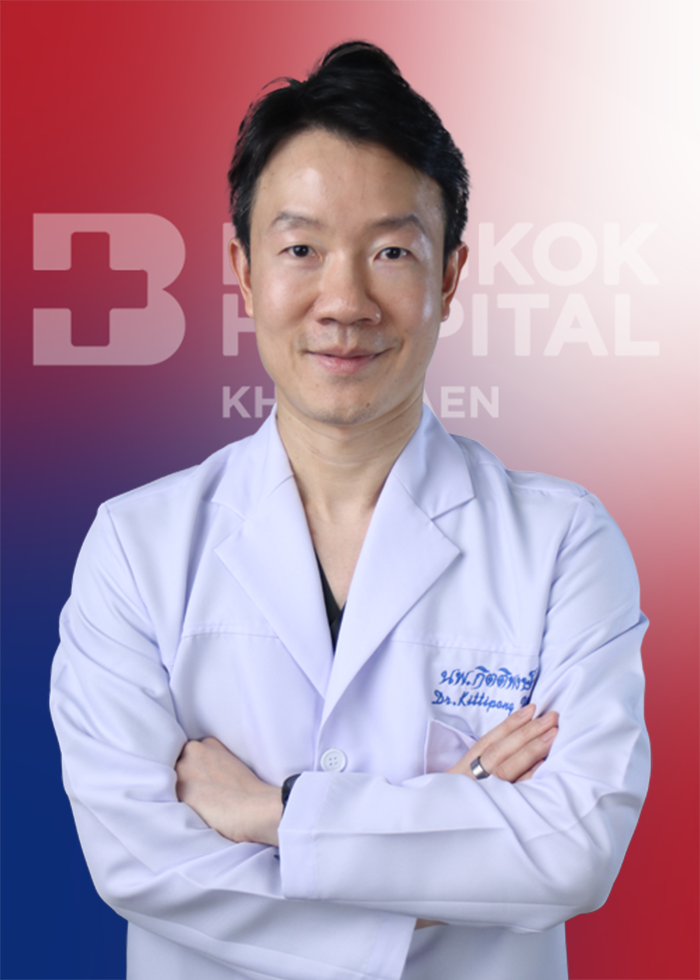 Doctor Image