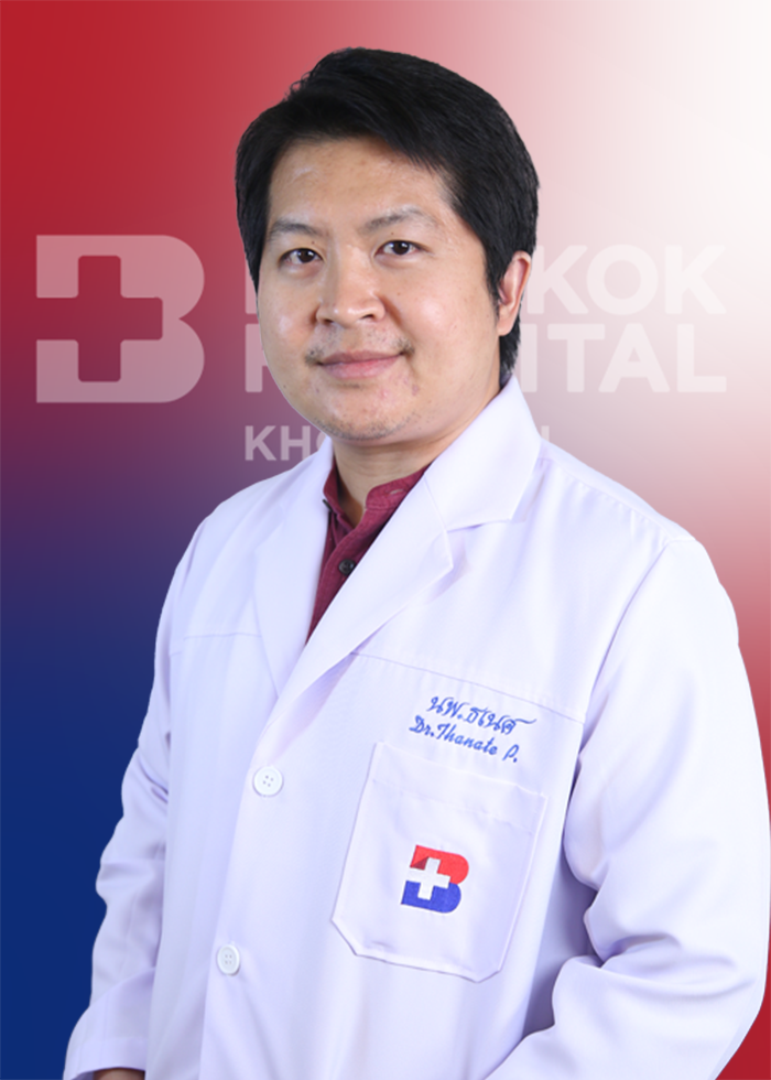 Doctor Image