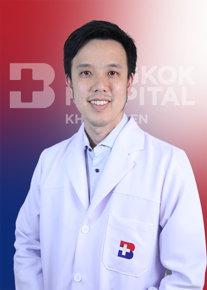 Doctor Image