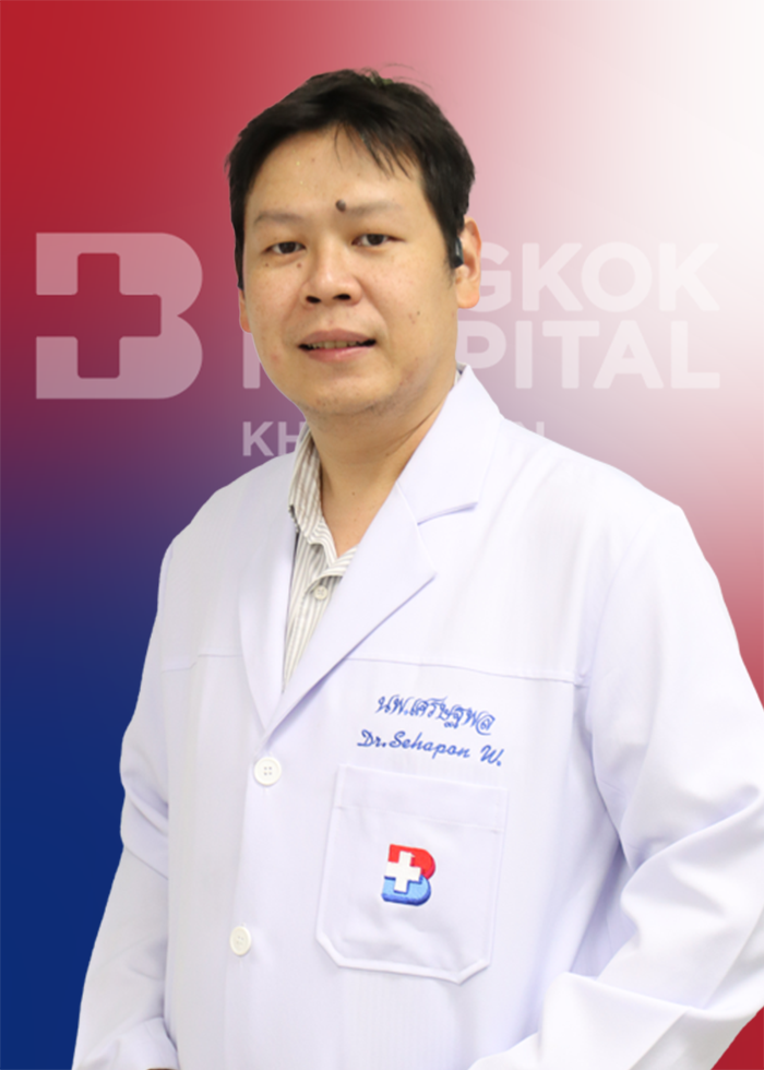 Doctor Image
