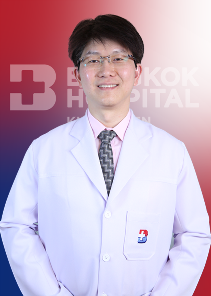 Doctor Image