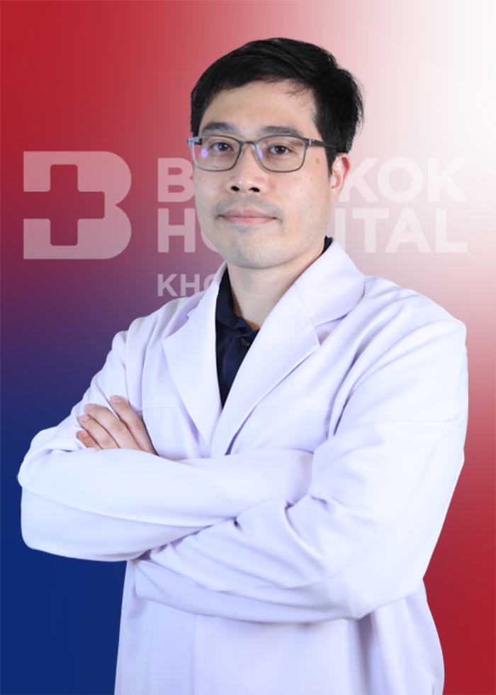 Doctor Image