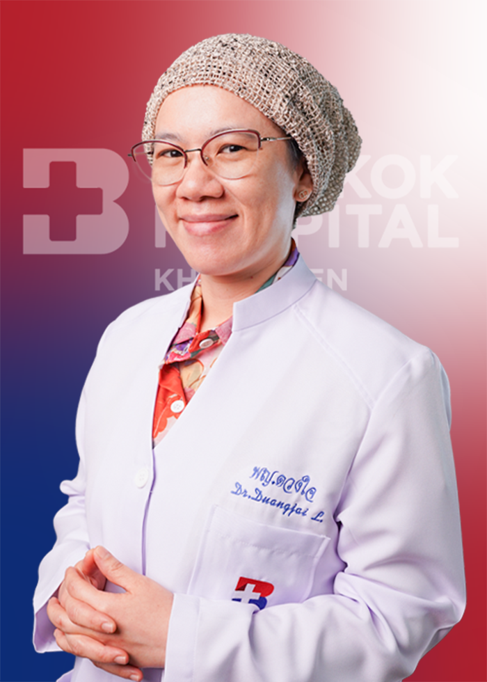 Doctor Image