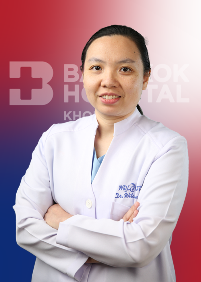 Doctor Image