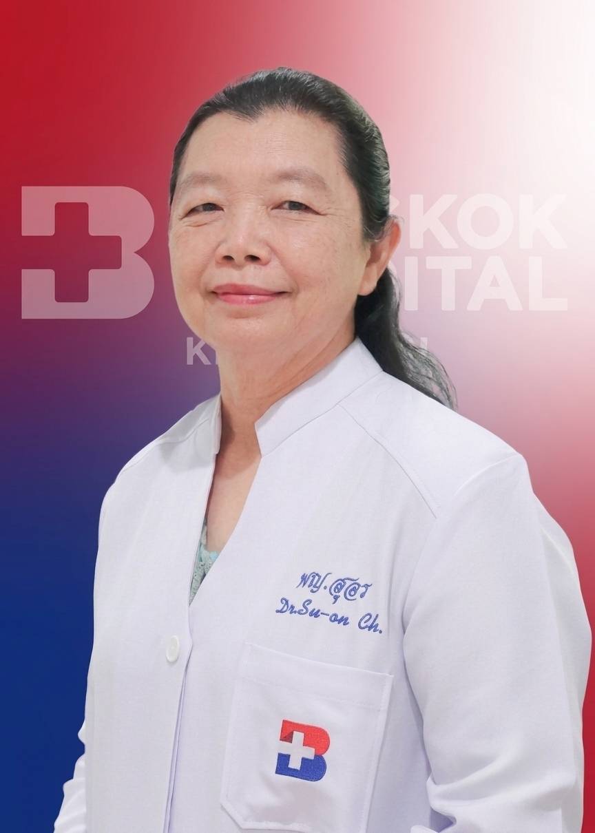 Doctor Image