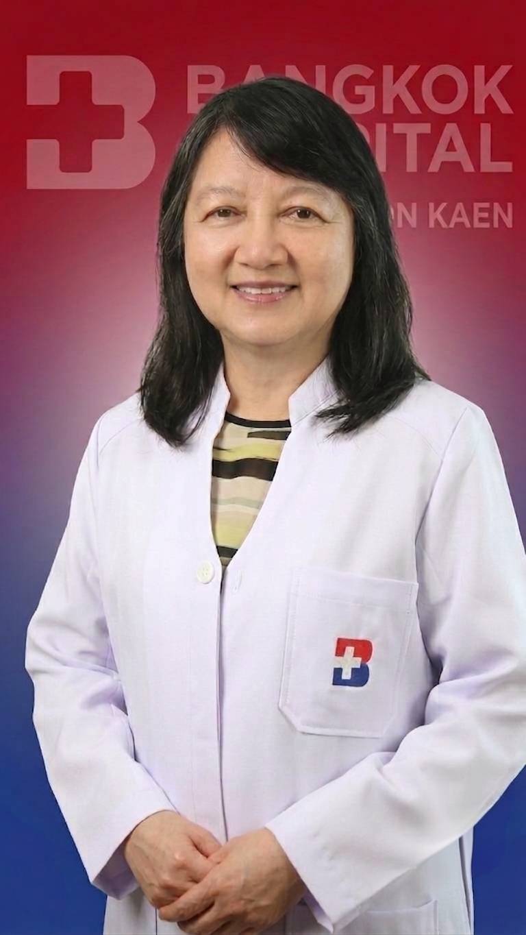 Doctor Image