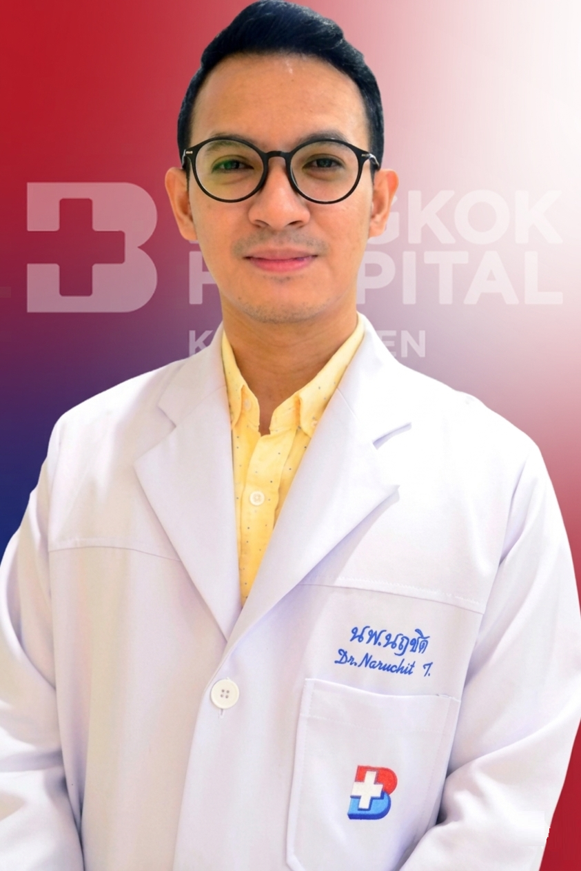 Doctor Image
