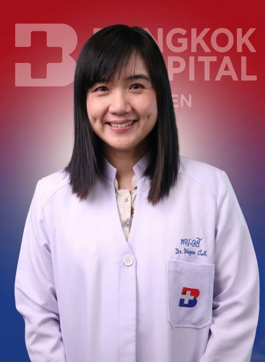 Doctor Image