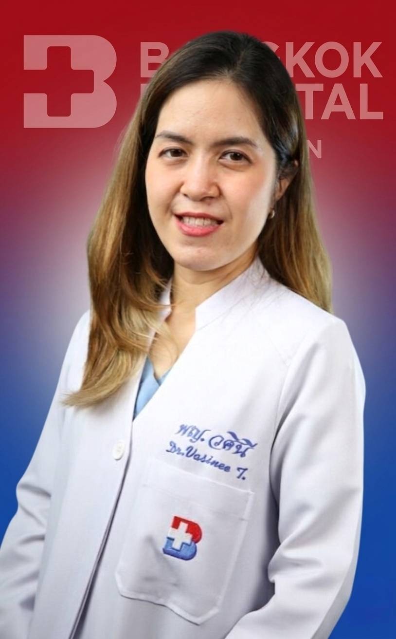 Doctor Image