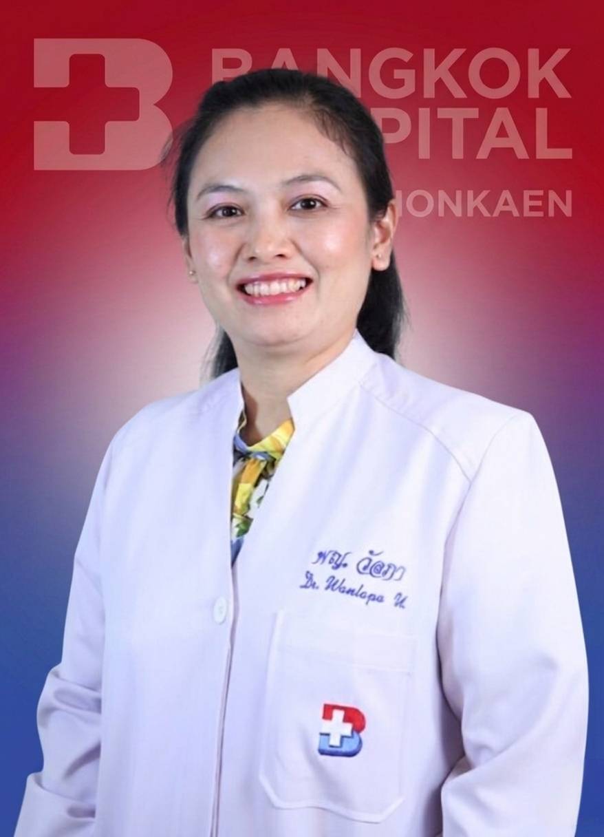Doctor Image
