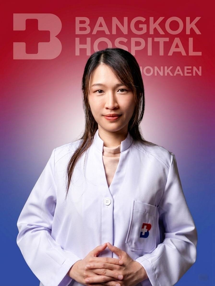 Doctor Image