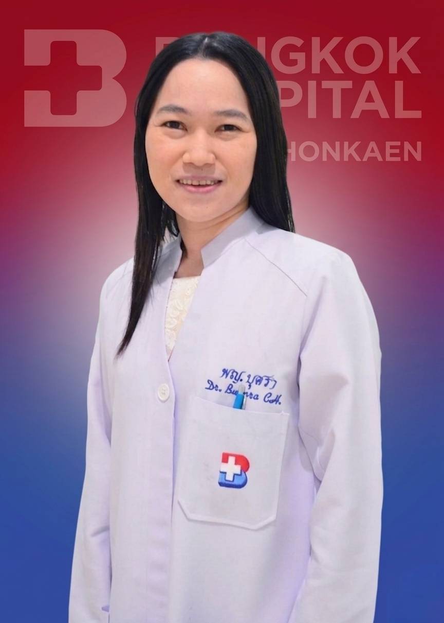 Doctor Image