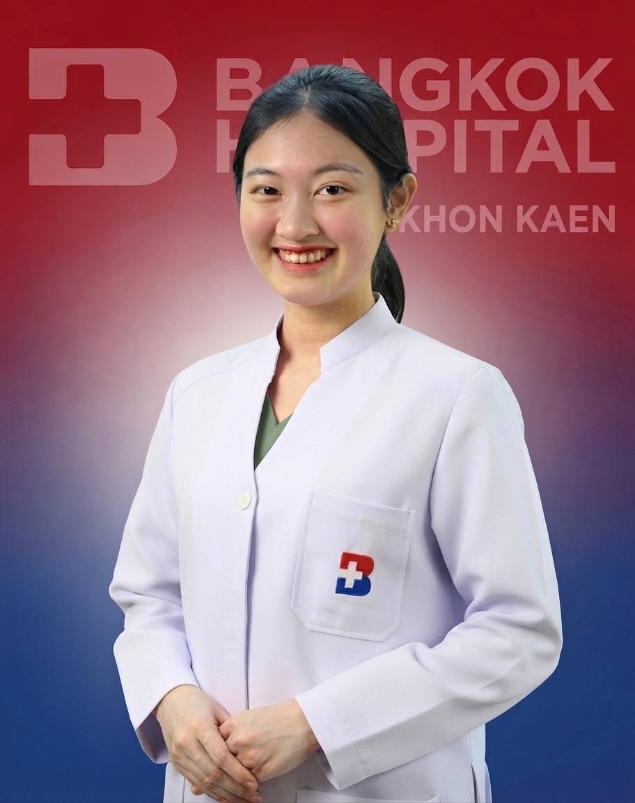 Doctor Image