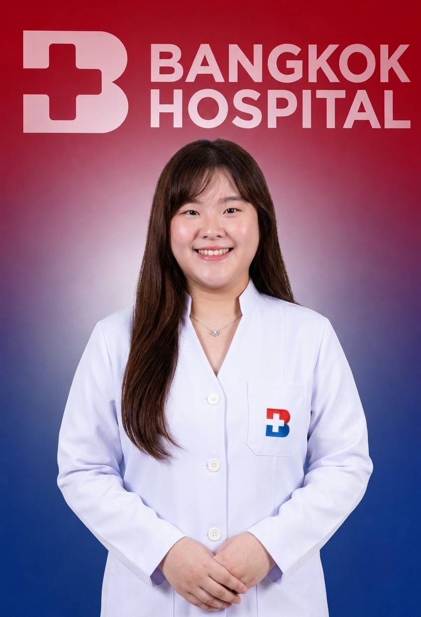 Doctor Image