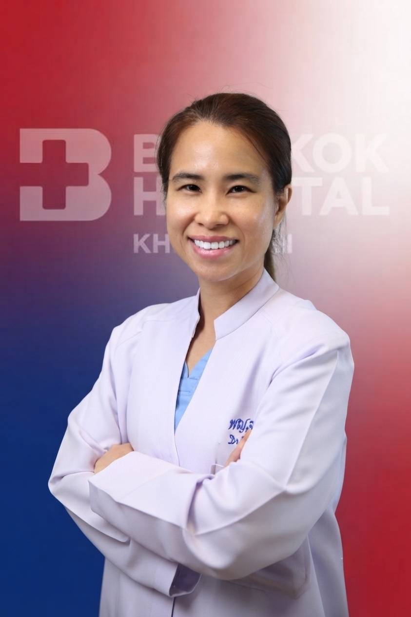 Doctor Image