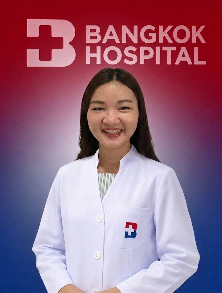 Doctor Image