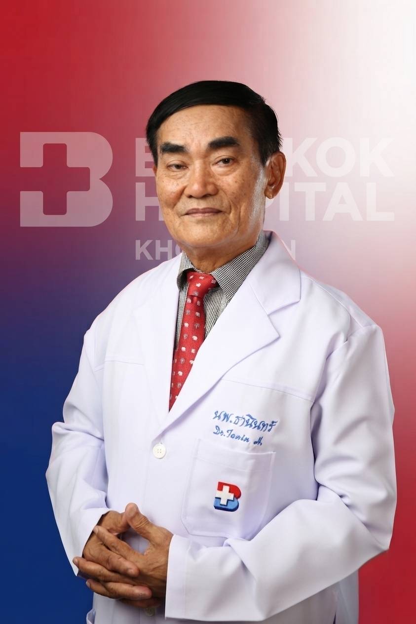 Doctor Image