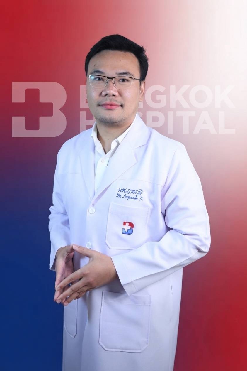 Doctor Image