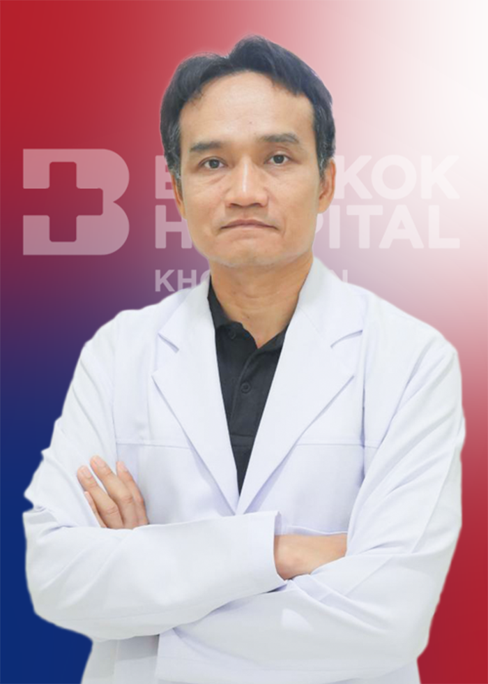 Doctor Image