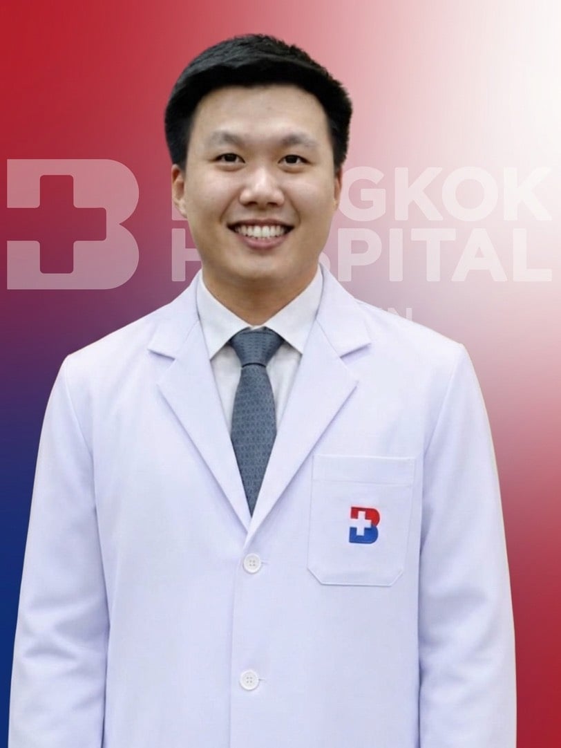 Doctor Image