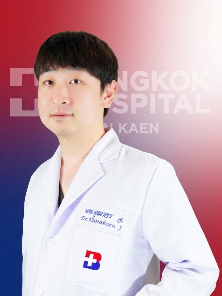 Doctor Image