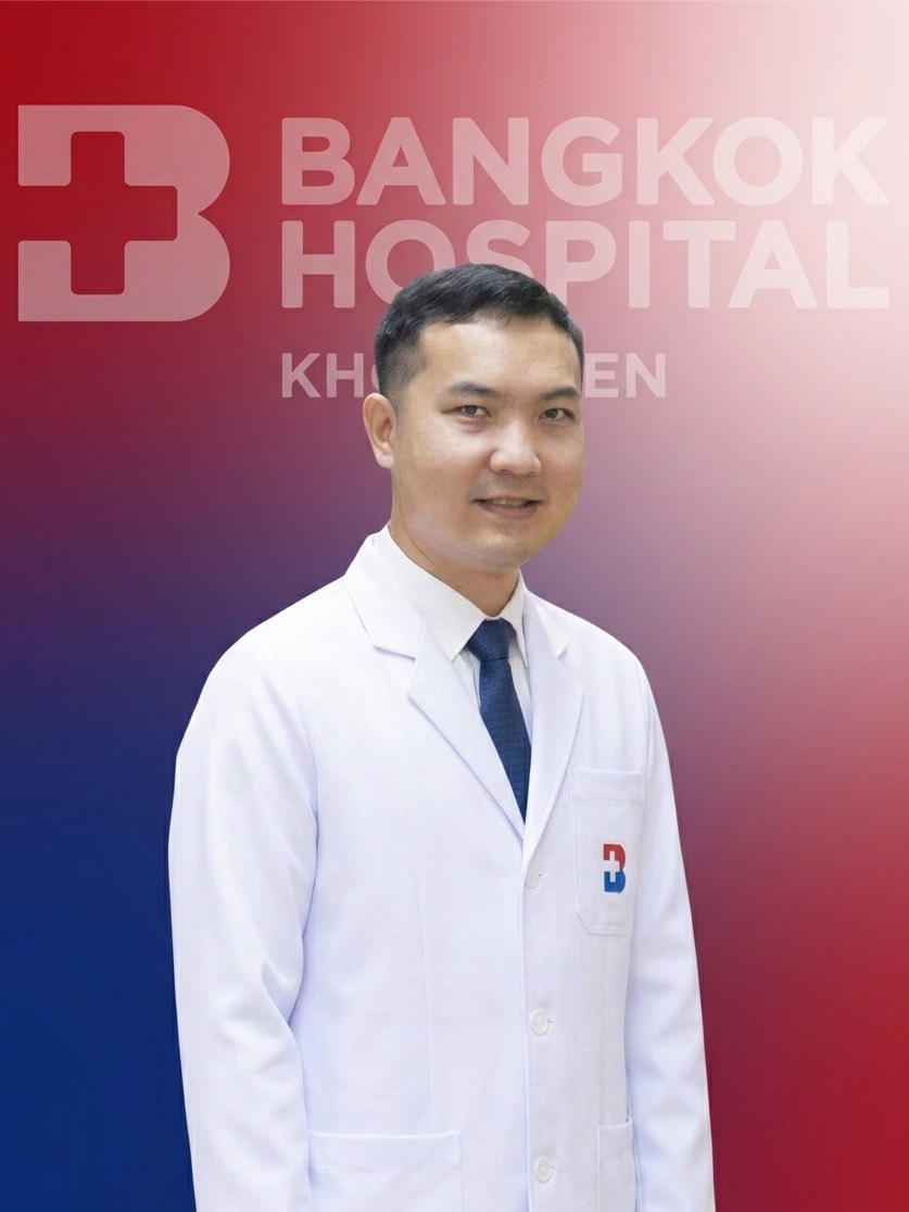 Doctor Image