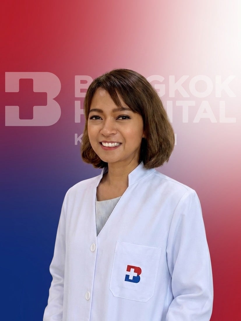 Doctor Image