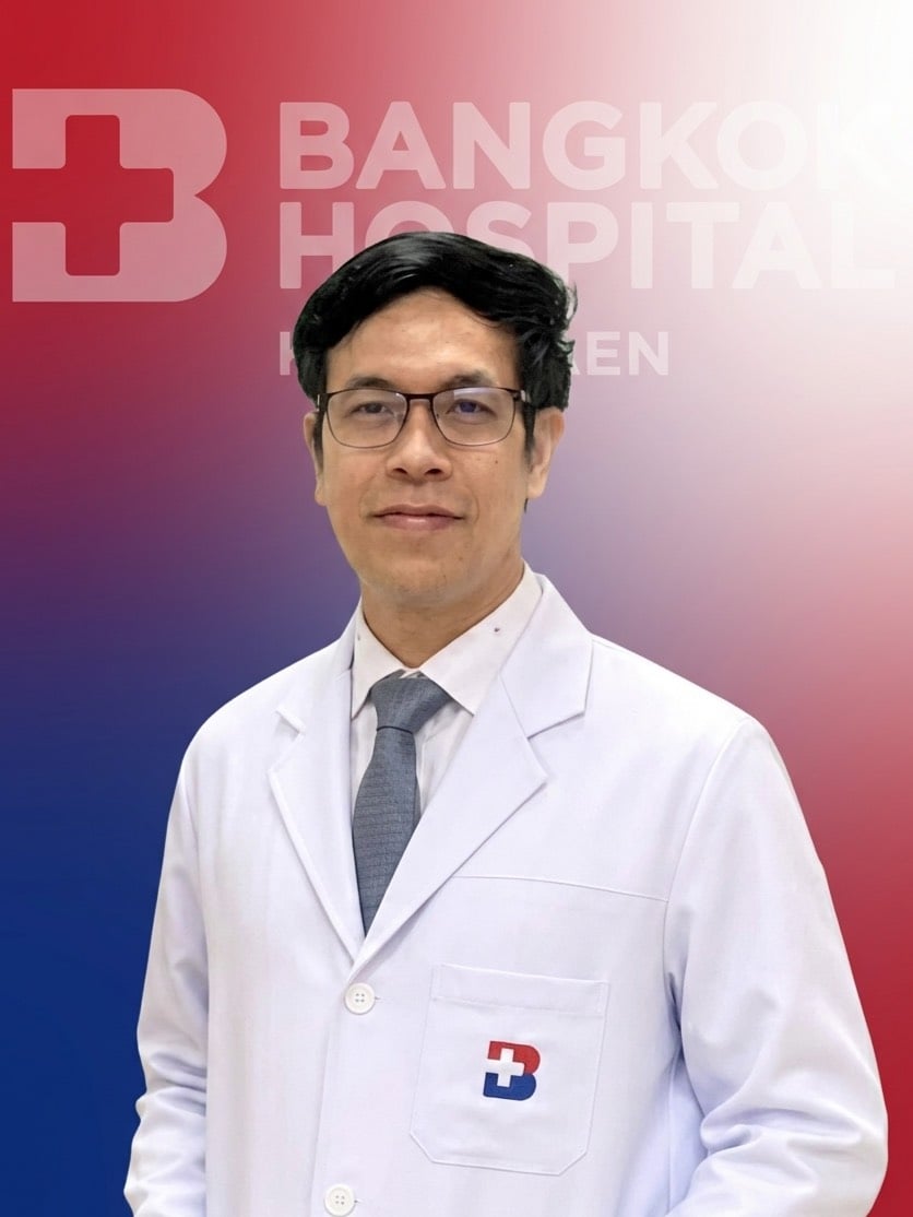 Doctor Image