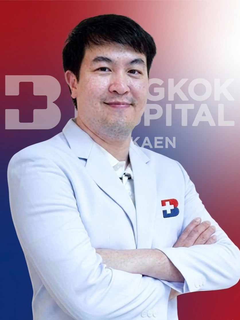 Doctor Image