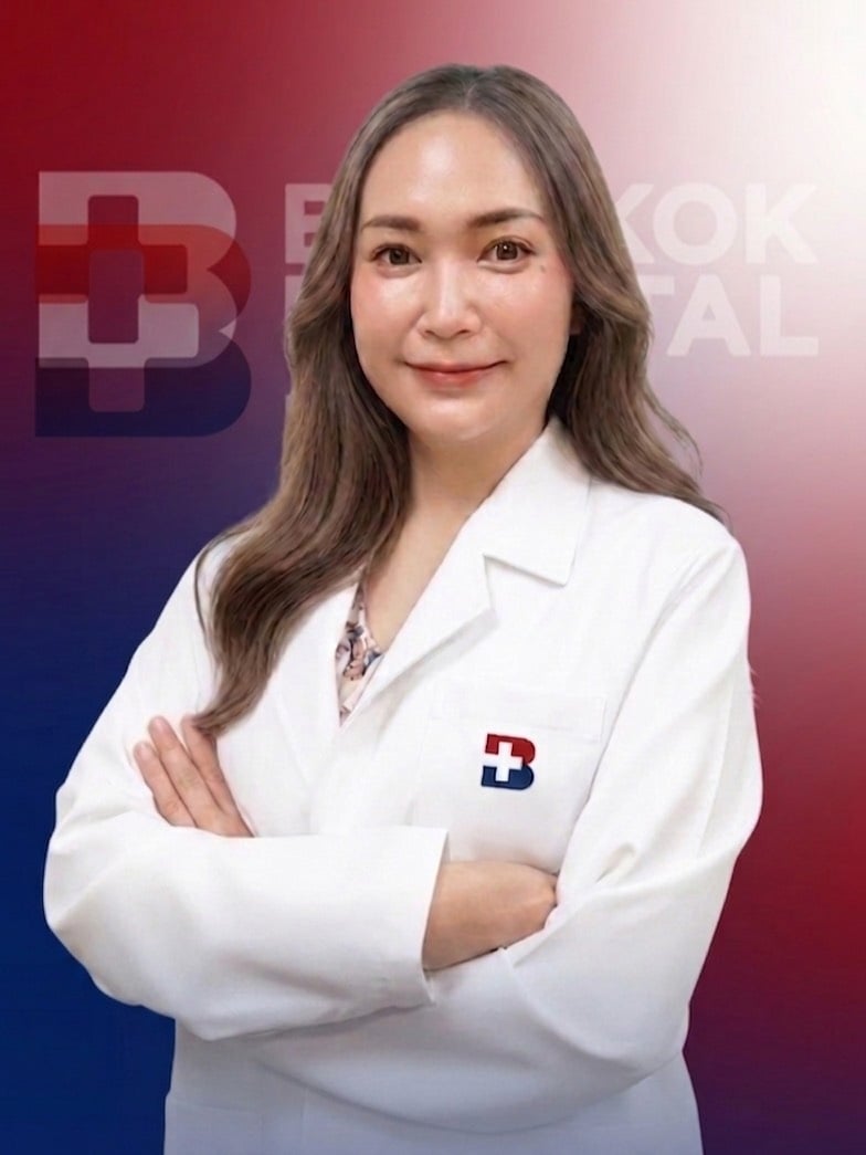 Doctor Image