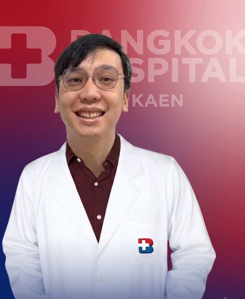Doctor Image