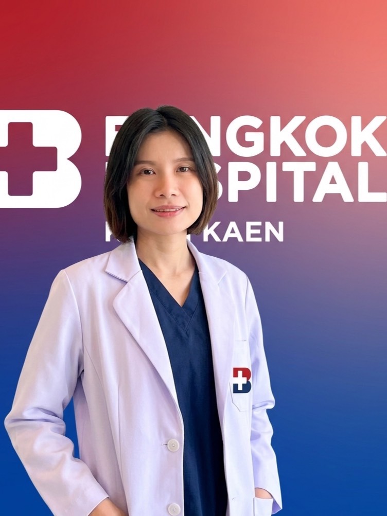 Doctor Image