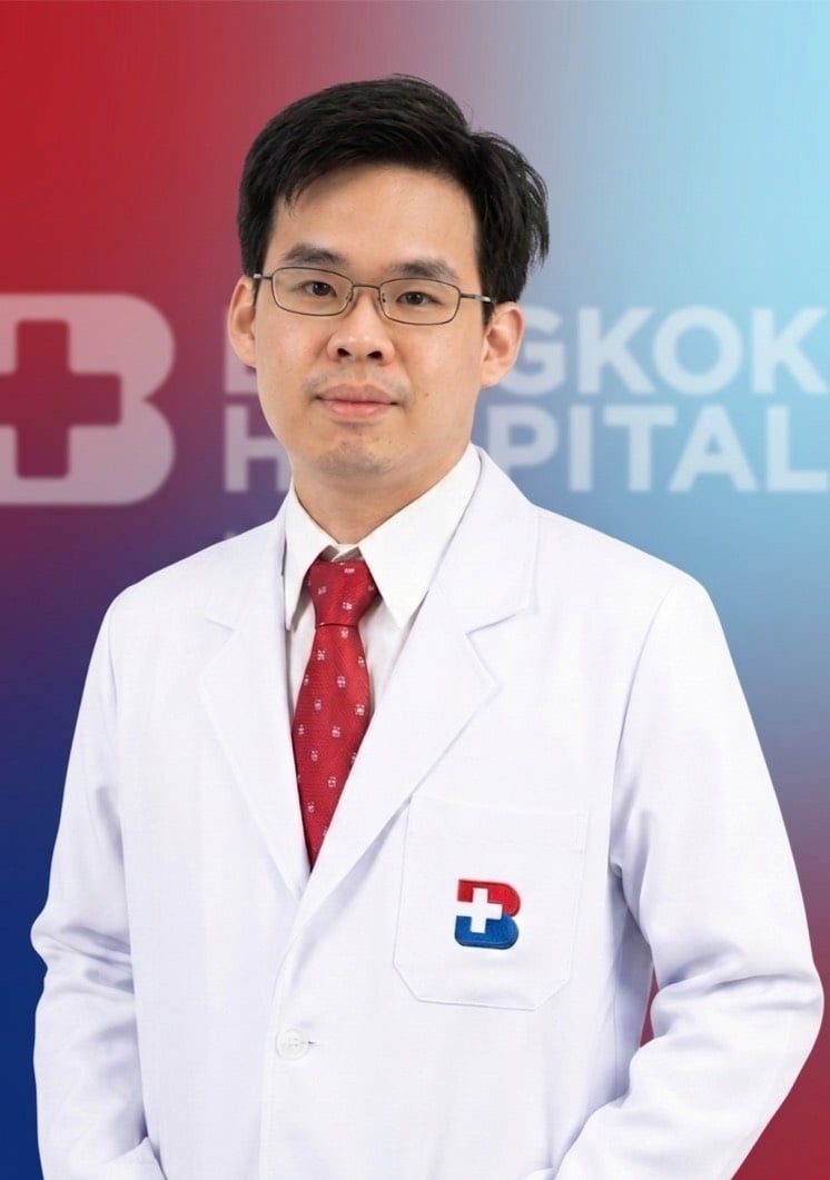 Doctor Image