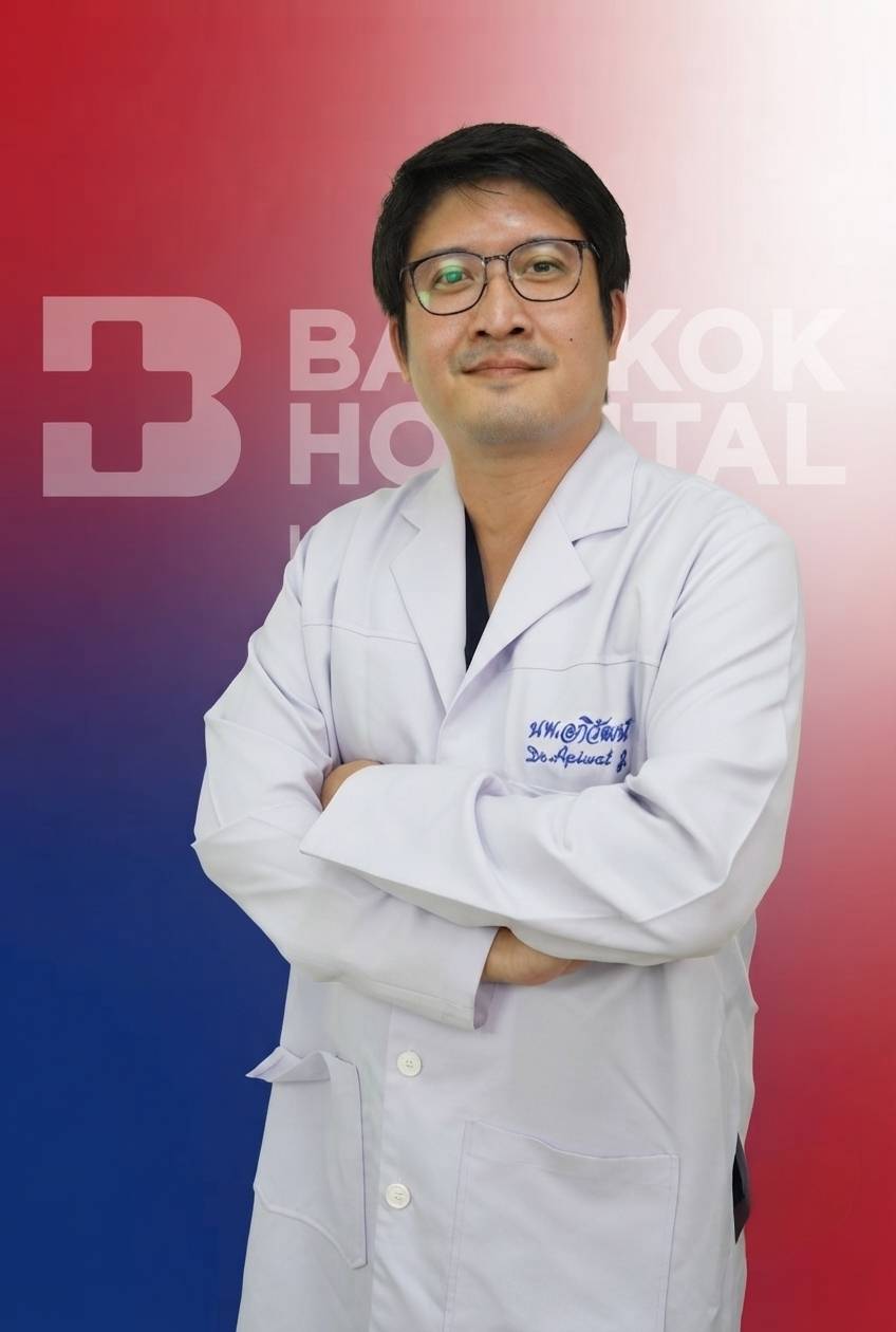 Doctor Image