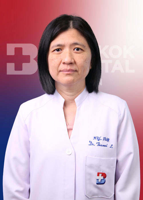 Doctor Image