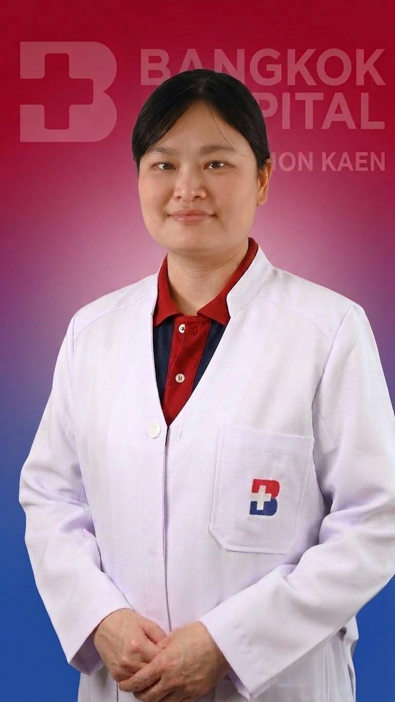 Doctor Image