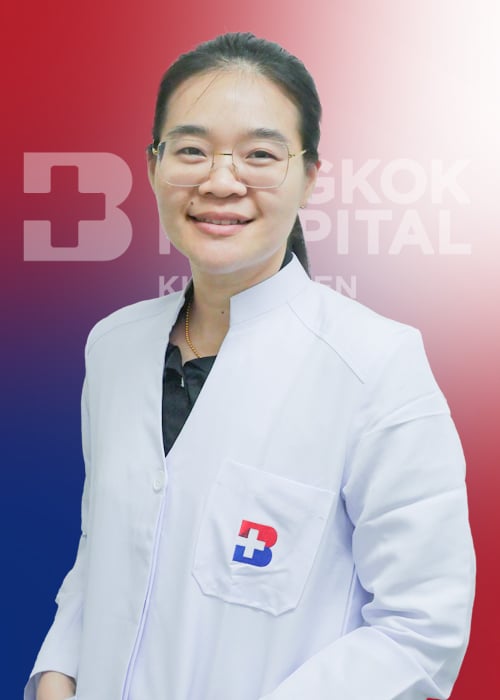 Doctor Image